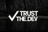 THE DEV